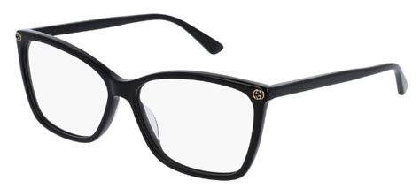 gucci gg0035s 004|Gucci gg0025o eyeglasses.